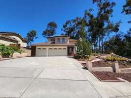 featured image of 10523 Sunset Ridge Dr