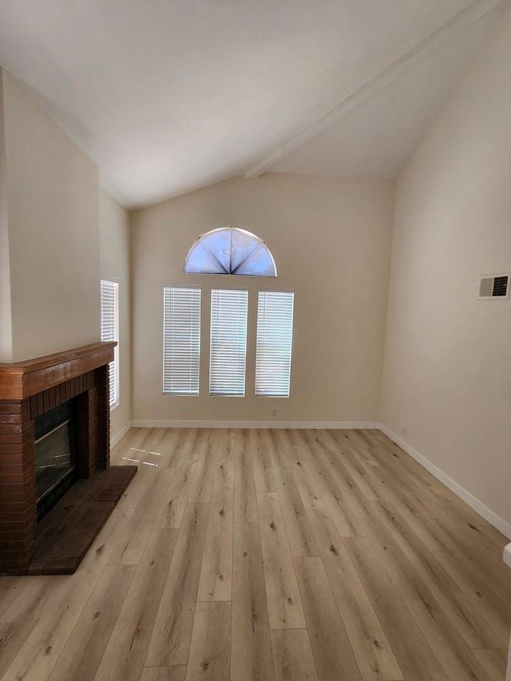 10523 Sunset Ridge Dr - Photo 5 of 21