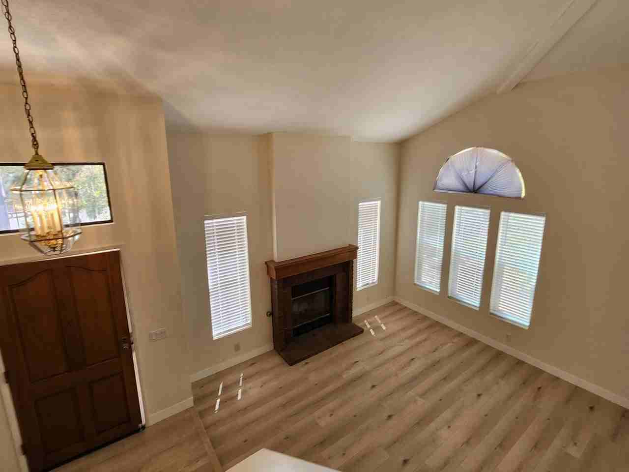 10523 Sunset Ridge Dr - Photo 6 of 21