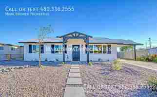 featured image of 7807 E Mckinley St