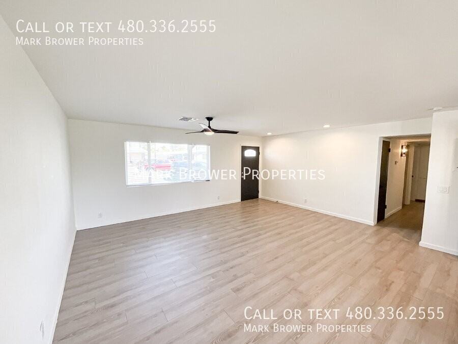 7807 E Mckinley St - Photo 3 of 21