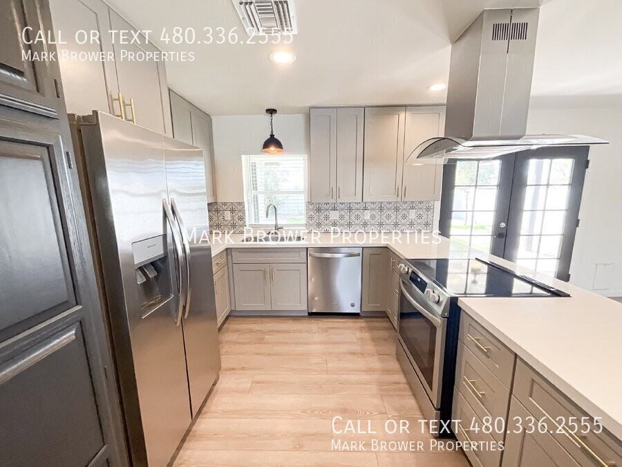 7807 E Mckinley St - Photo 5 of 21