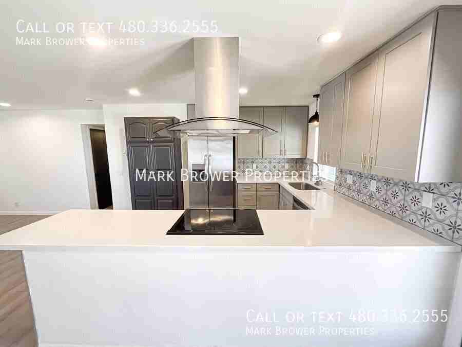 7807 E Mckinley St - Photo 6 of 21