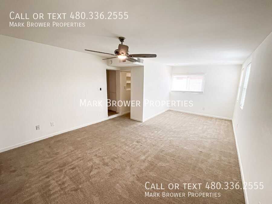 7807 E Mckinley St - Photo 7 of 21