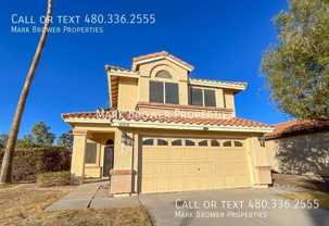 4102 E Woodland Dr - Photo 1 of 1