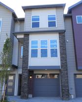 1925 129th Pl Sw - Photo 1 of 1