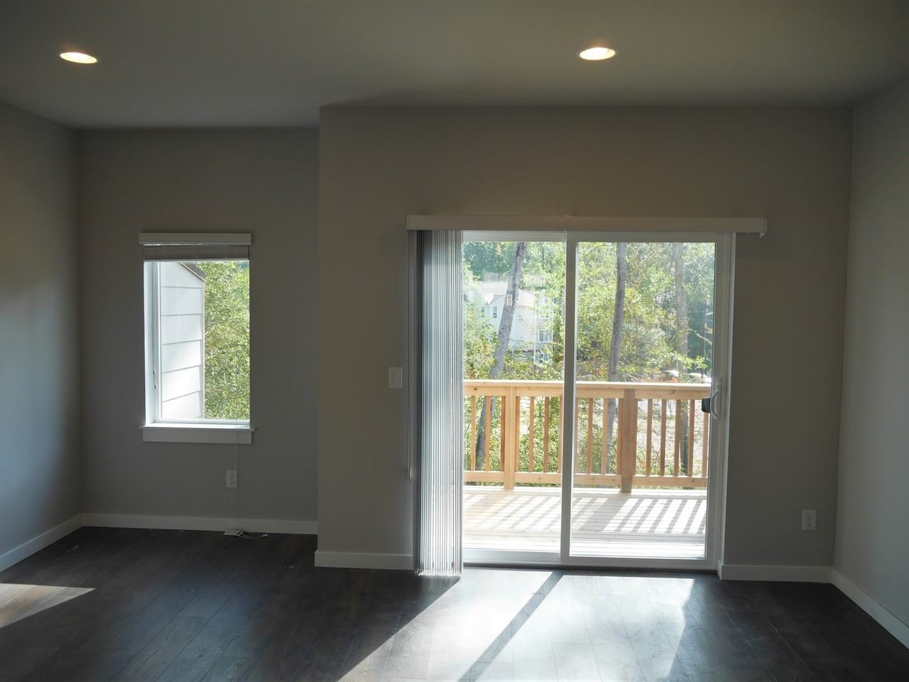 1925 129th Pl Sw - Photo 5 of 13