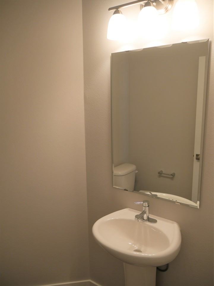 1925 129th Pl Sw - Photo 6 of 13