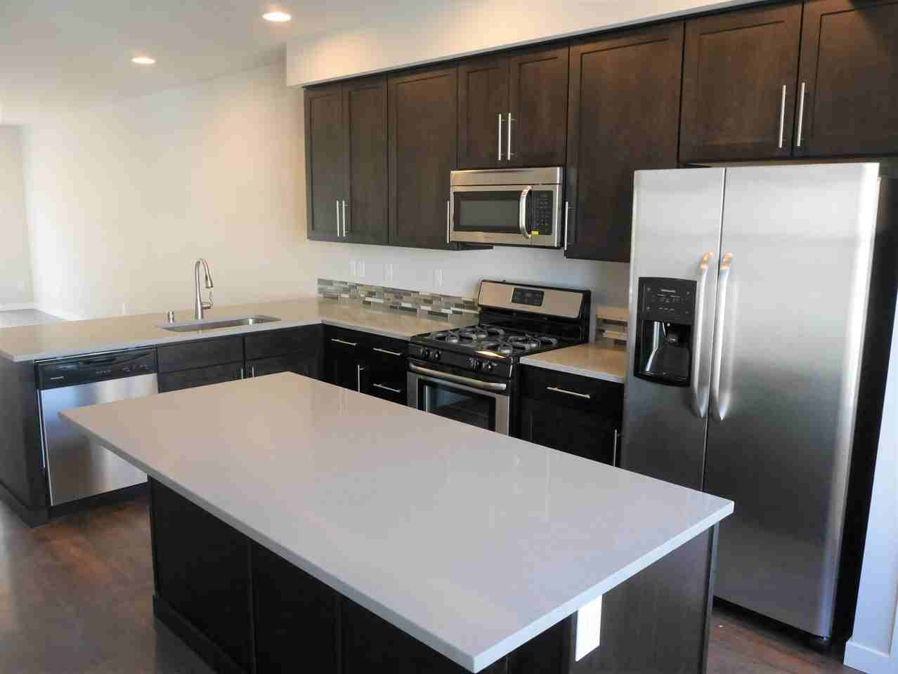 1925 129th Pl Sw - Photo 7 of 13