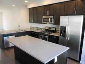 1925 129th Pl Sw - Photo 1 of 1