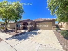 featured image of 11878 N 145th Ln