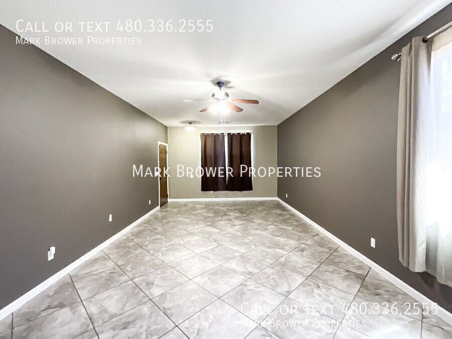 11878 N 145th Ln - Photo 5 of 40