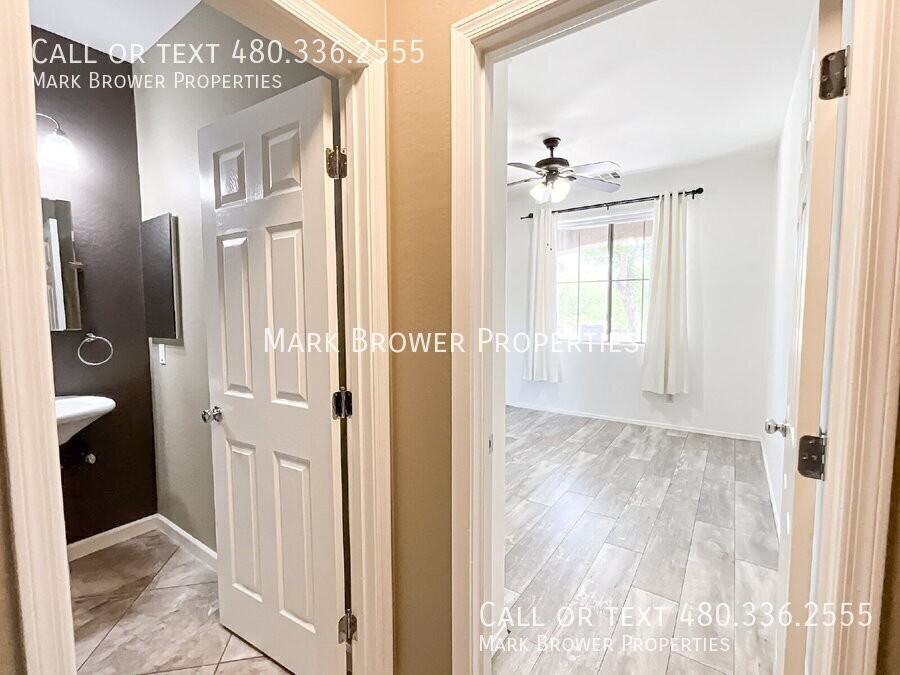 11878 N 145th Ln - Photo 6 of 40