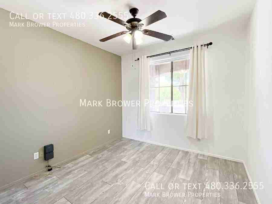 11878 N 145th Ln - Photo 7 of 40