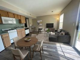 featured image of 690 Fall Creek Dr #7