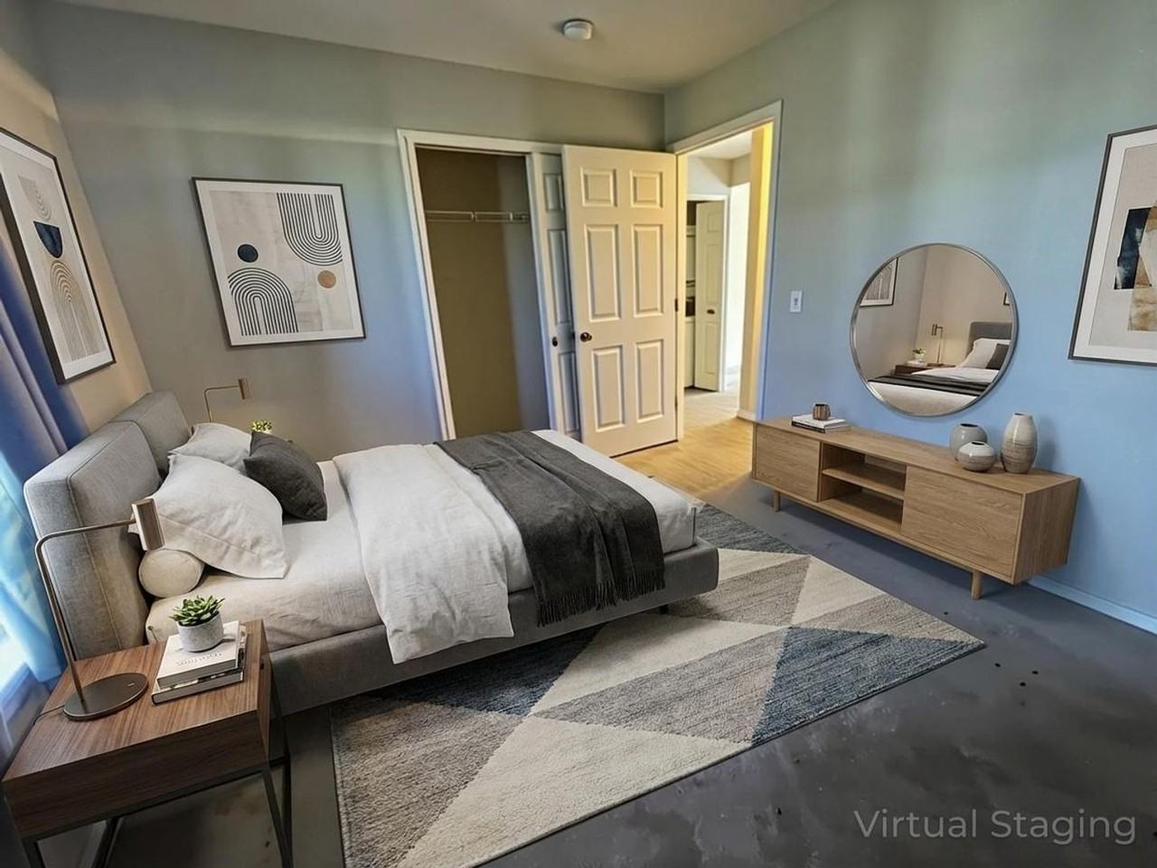 690 Fall Creek Dr #7 - Photo 3 of 12