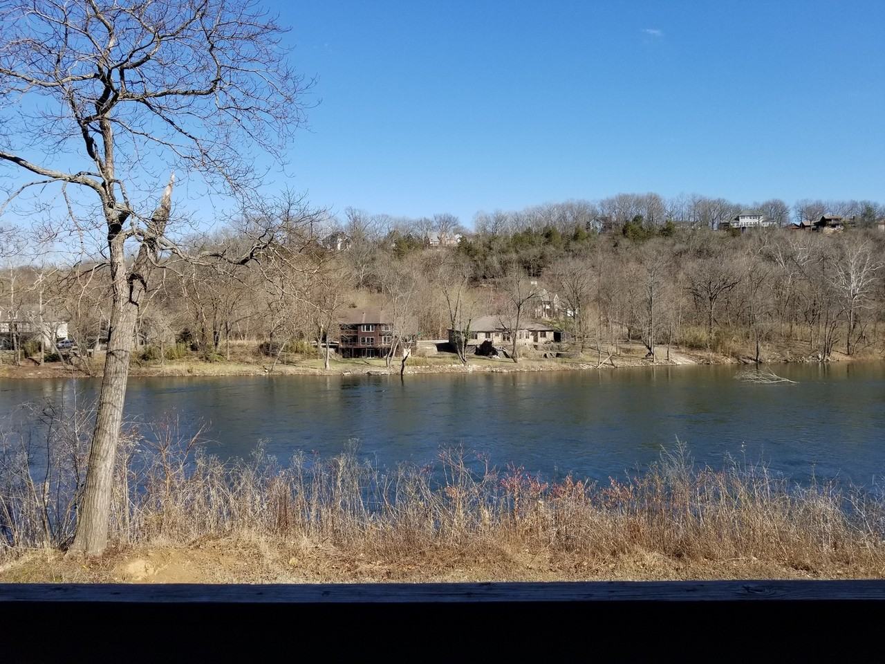 690 Fall Creek Dr #7 - Photo 4 of 12