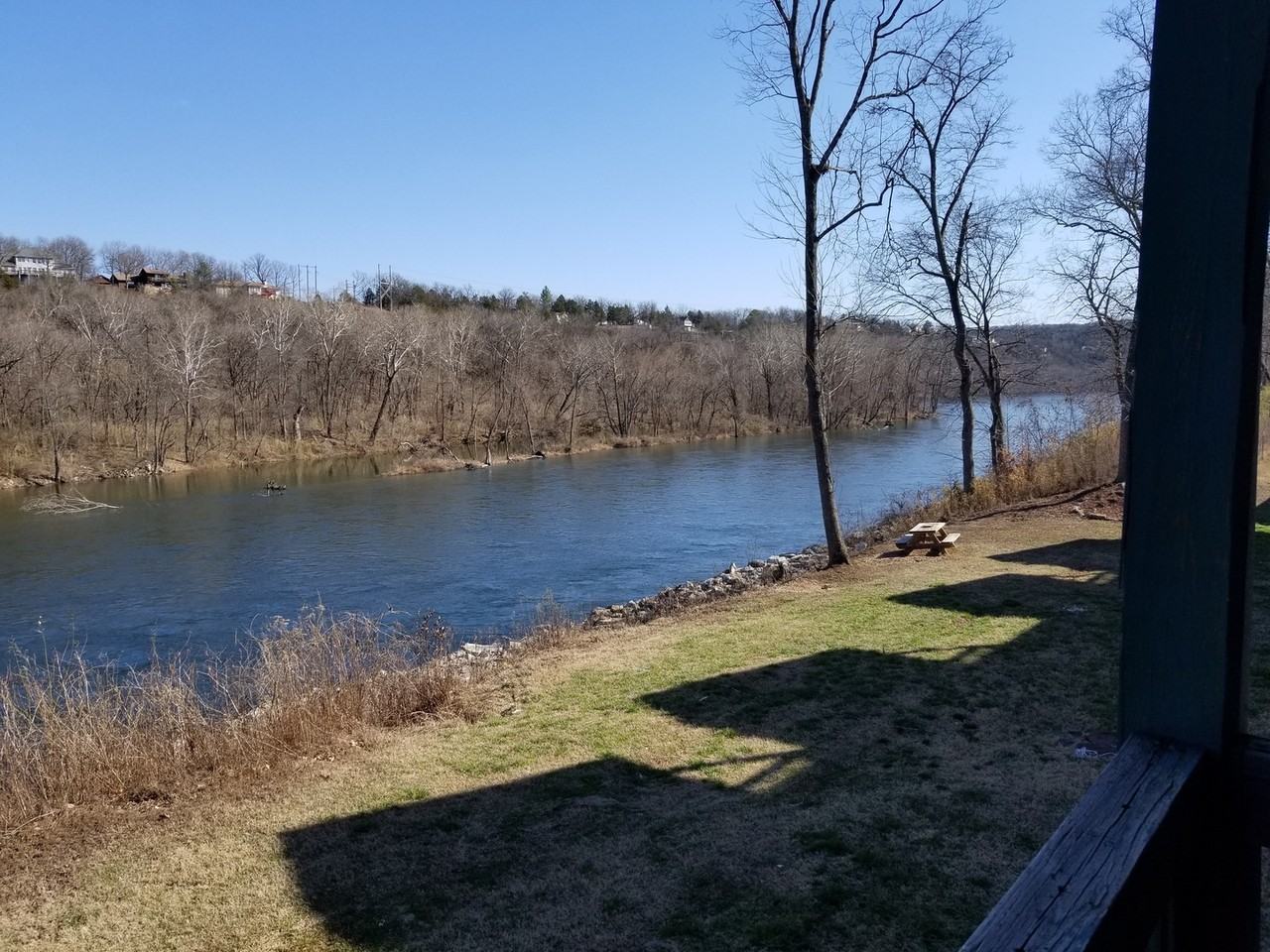 690 Fall Creek Dr #7 - Photo 5 of 12