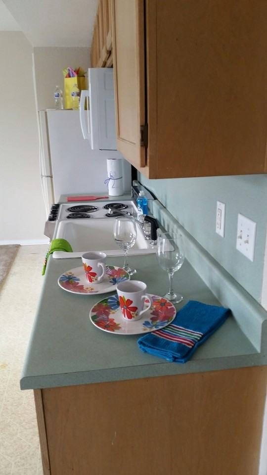 690 Fall Creek Dr #7 - Photo 7 of 12