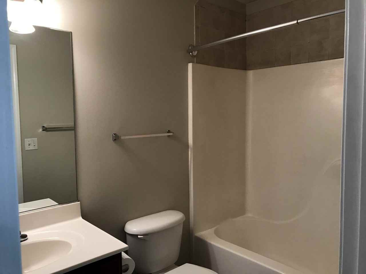 4208 Miracle Ln - Photo 6 of 8