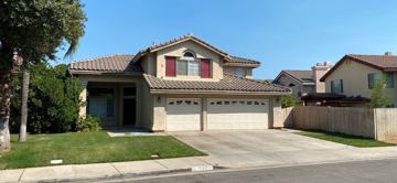 featured image of 15626 Granada Dr