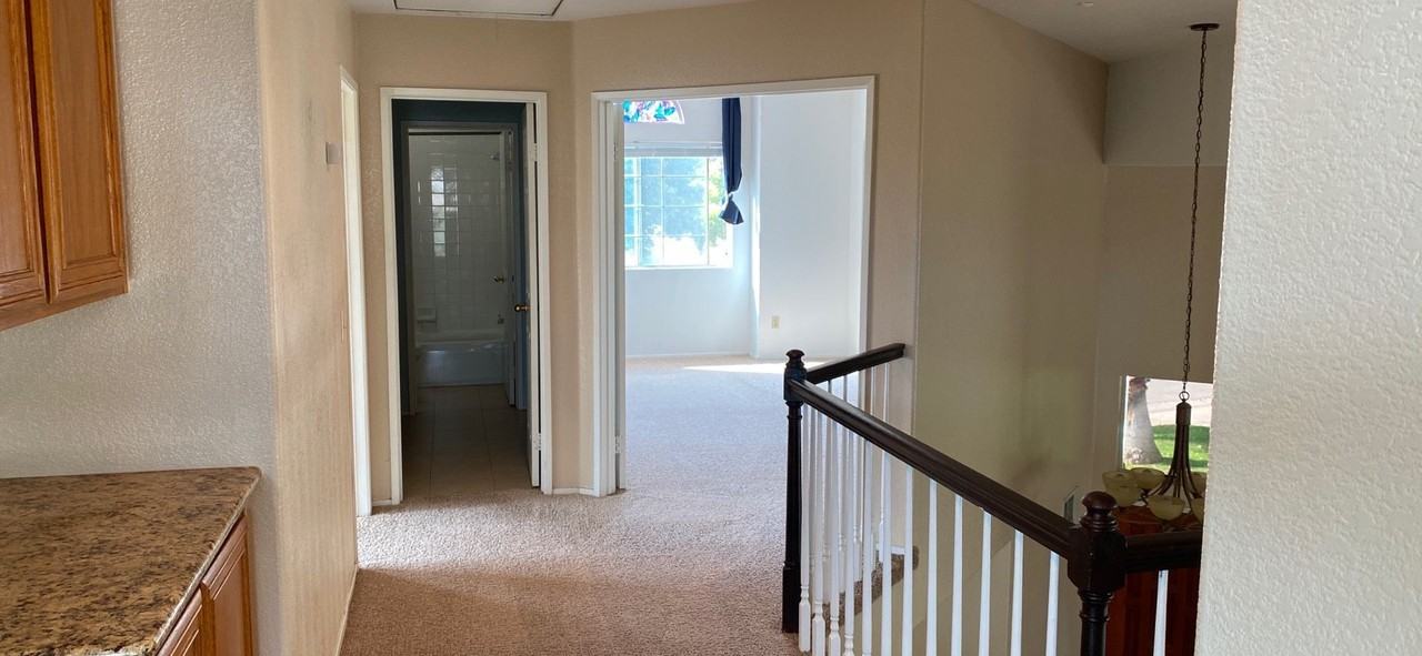 15626 Granada Dr - Photo 5 of 9