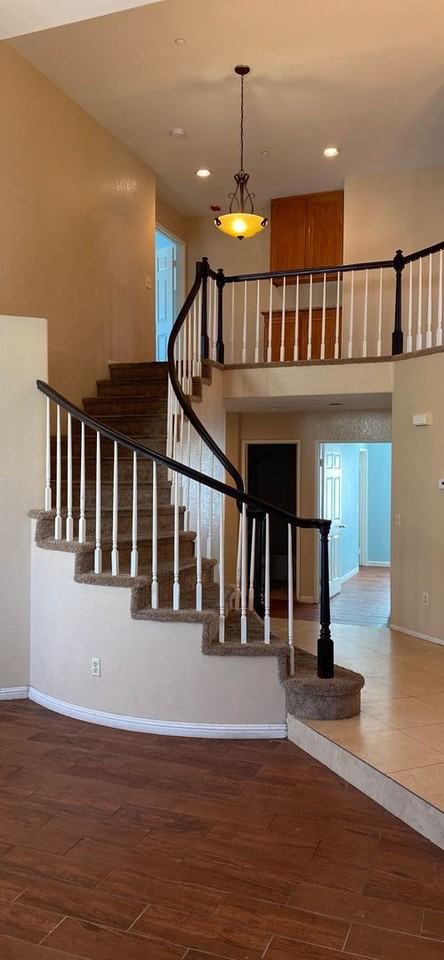 15626 Granada Dr - Photo 7 of 9