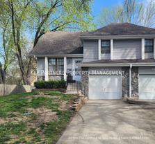 9110 W 102nd St - Photo 1 of 1