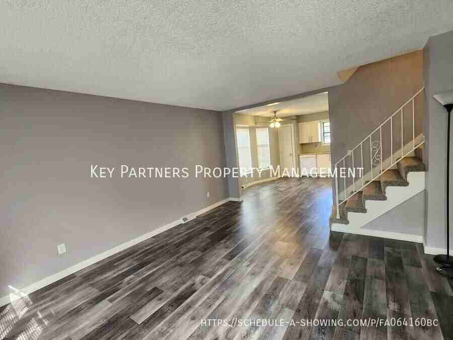 9110 W 102nd St - Photo 2 of 12