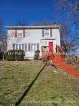 318 E 68th St - Photo 1 of 1