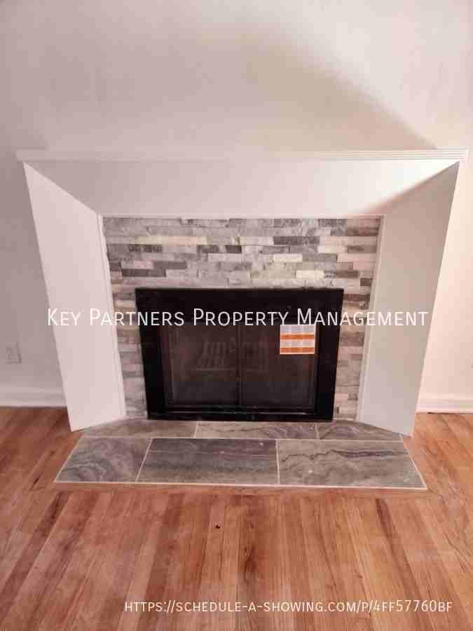 318 E 68th St - Photo 3 of 18