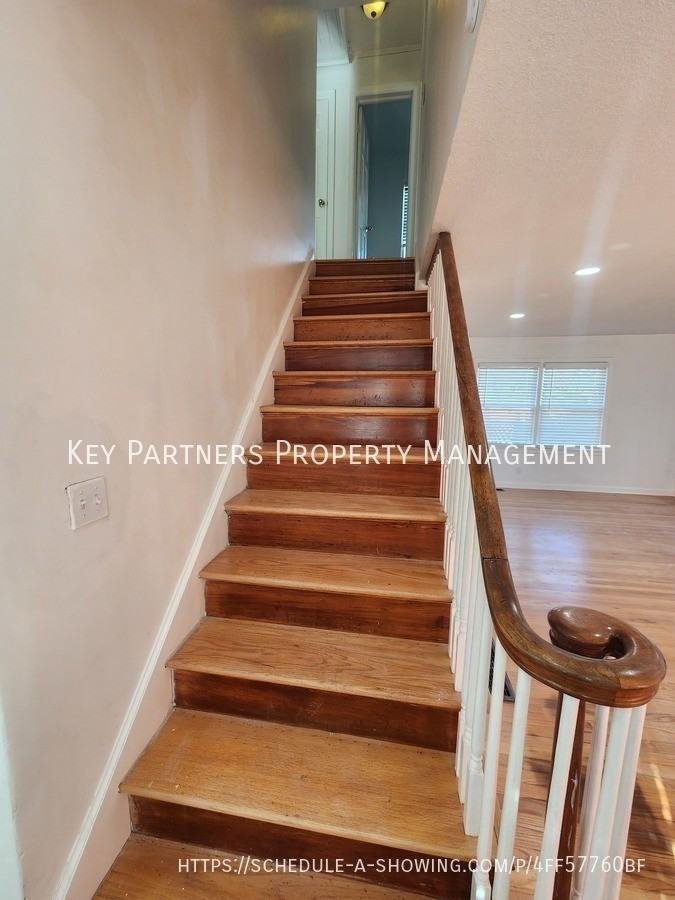 318 E 68th St - Photo 7 of 18