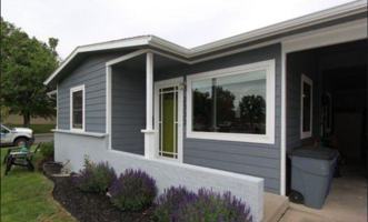 featured image of 2333 W 25th Street Rd