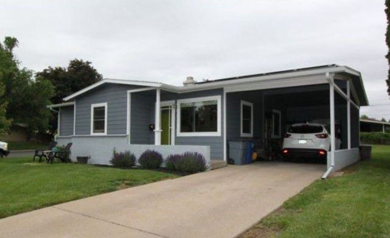 2333 W 25th Street Rd - Photo 2 of 18