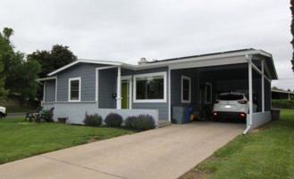 2333 W 25th Street Rd - Photo 1 of 1