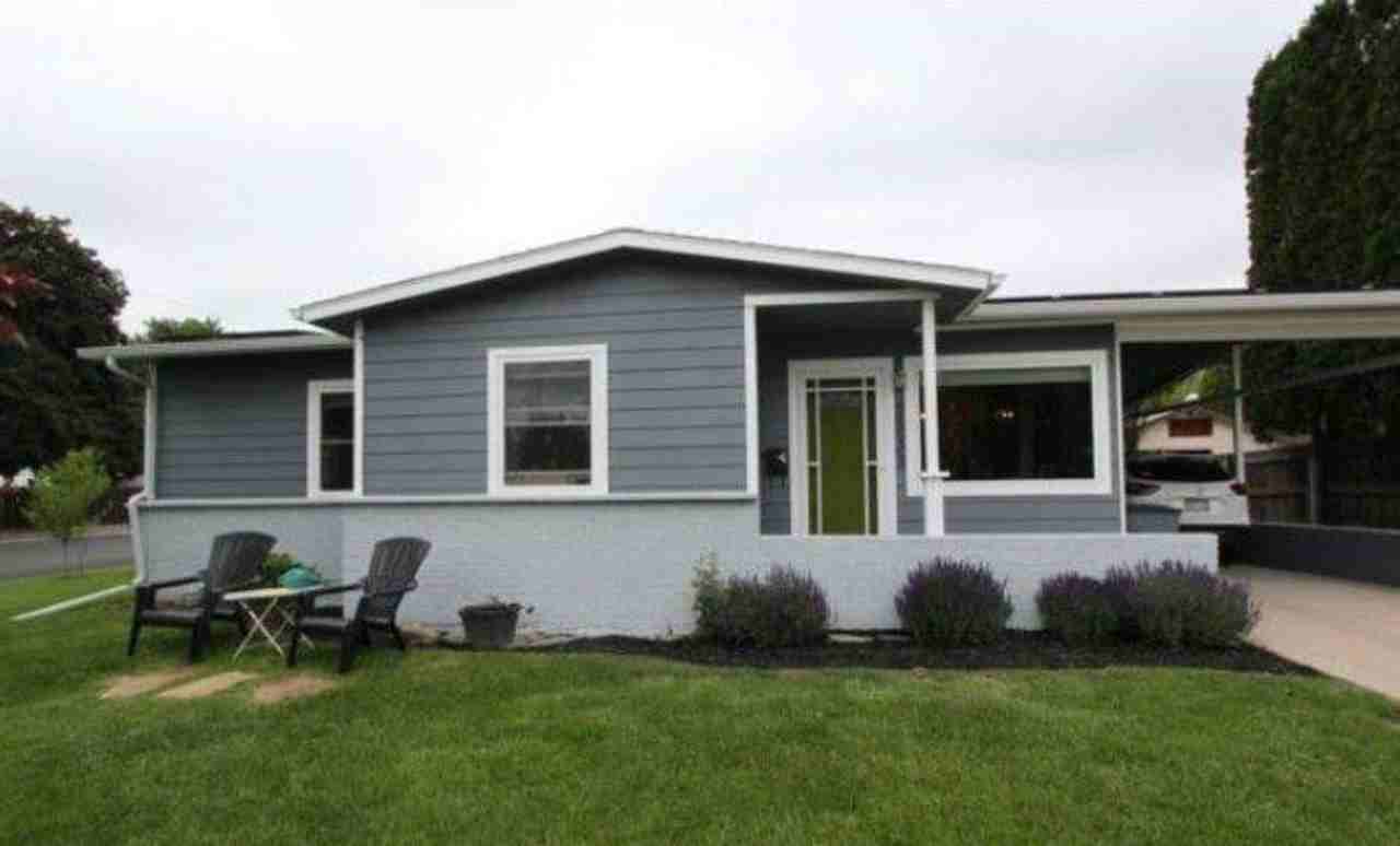 2333 W 25th Street Rd - Photo 3 of 18