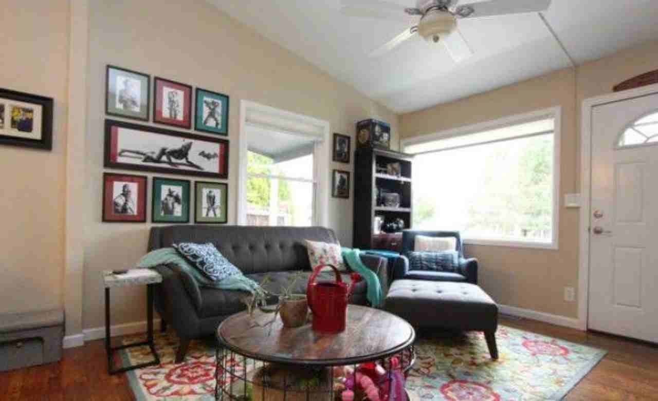 2333 W 25th Street Rd - Photo 4 of 18