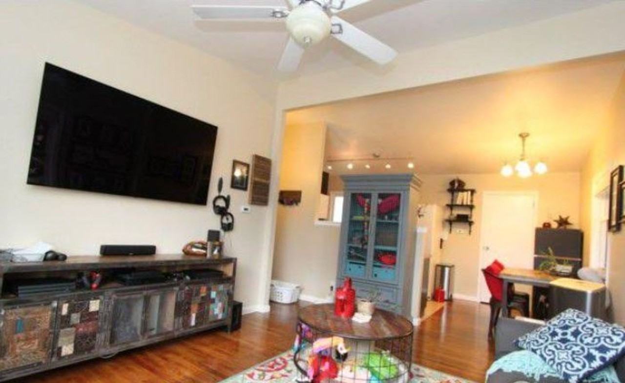 2333 W 25th Street Rd - Photo 5 of 18