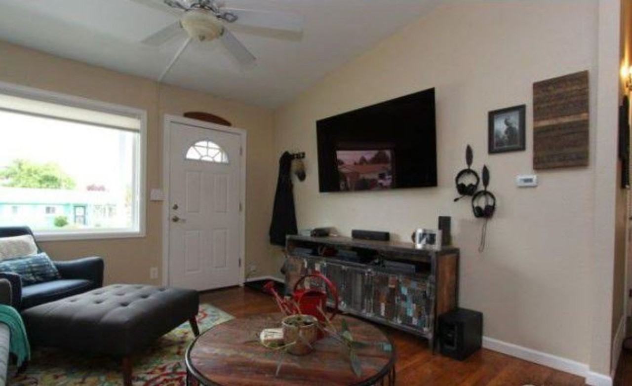 2333 W 25th Street Rd - Photo 6 of 18