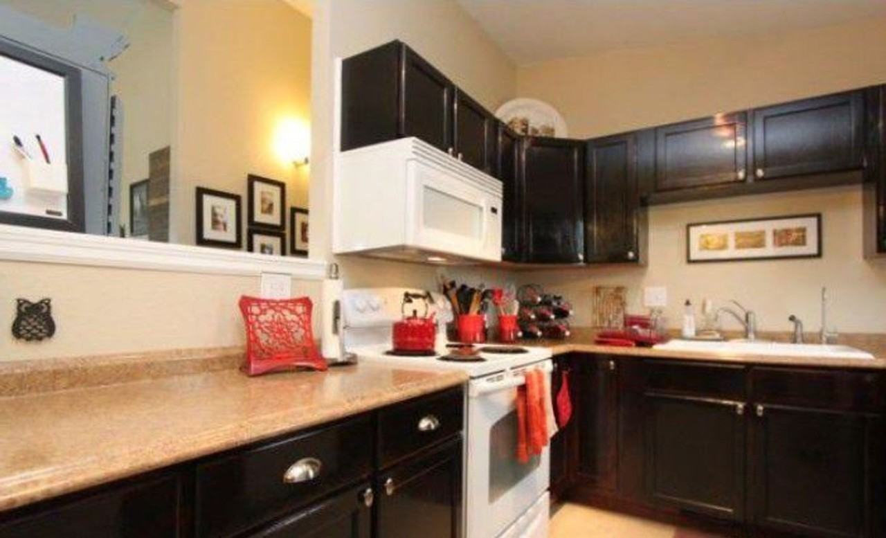 2333 W 25th Street Rd - Photo 7 of 18