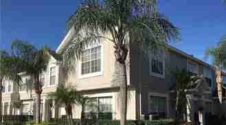 337 Kensington Lake Cir - Photo 1 of 1