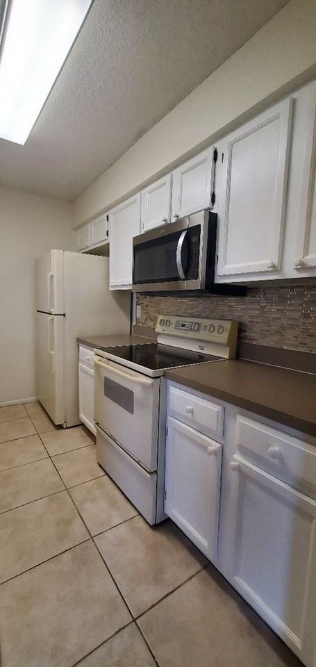 337 Kensington Lake Cir - Photo 6 of 20