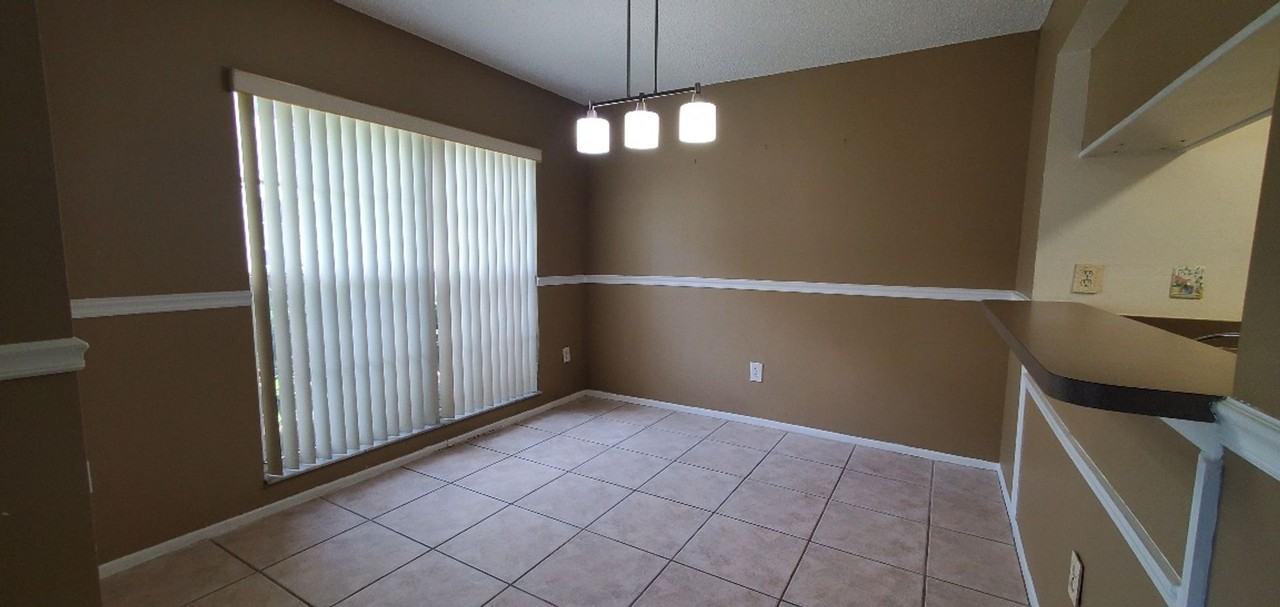 337 Kensington Lake Cir - Photo 7 of 20