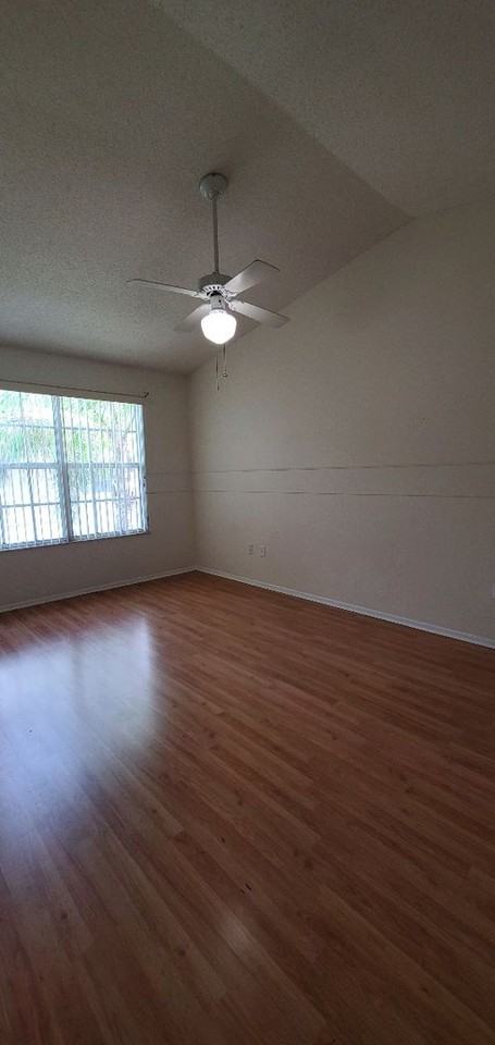 337 Kensington Lake Cir - Photo 7 of 20