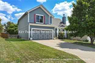 15375 S Constance St - Photo 1 of 1