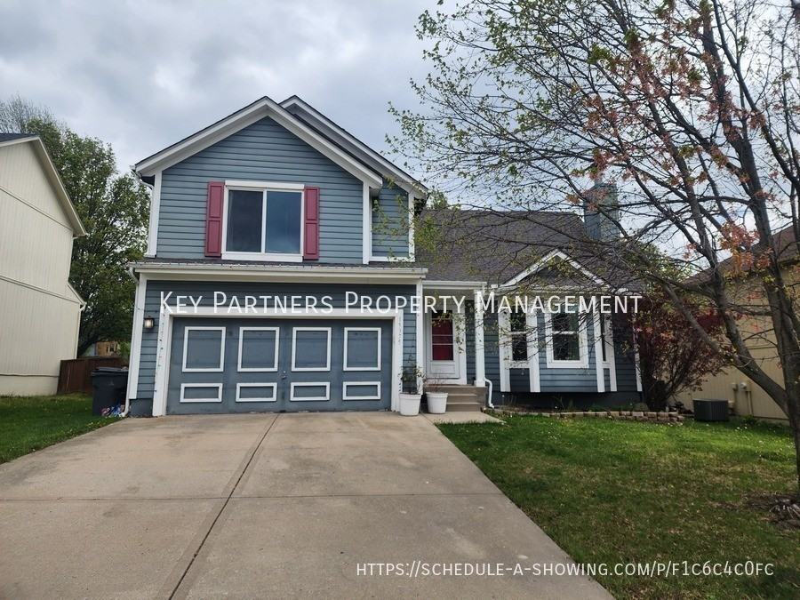 15375 S Constance St - Photo 2 of 23