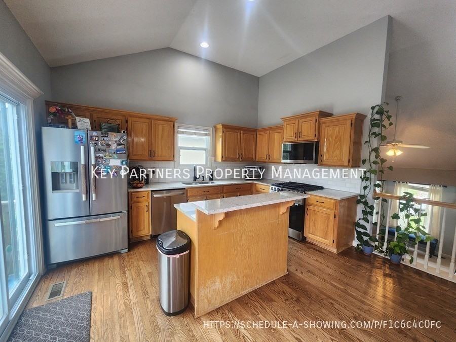 15375 S Constance St - Photo 6 of 23