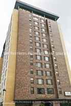 700 E 8th St #9F - Photo 1 of 1