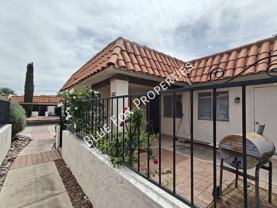 5958 E Sun County Blvd - Photo 1 of 1