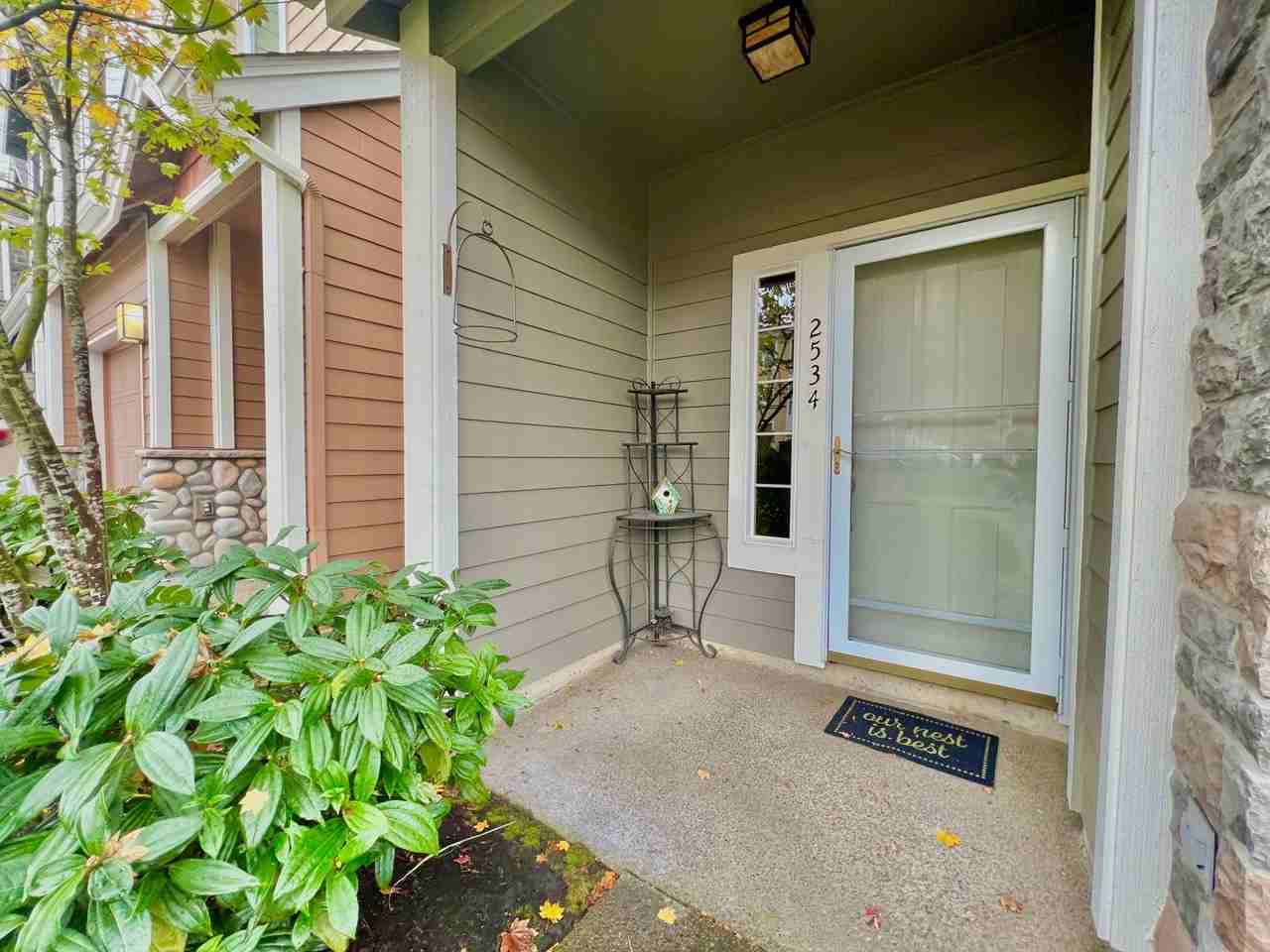 2534 Nw 1st Dr - Photo 2 of 14